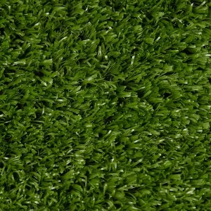 10 mm yesil cim hali.jpg