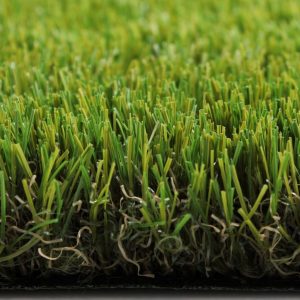 33mm NATURAL grass