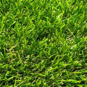 GARDEN TURF 38MM