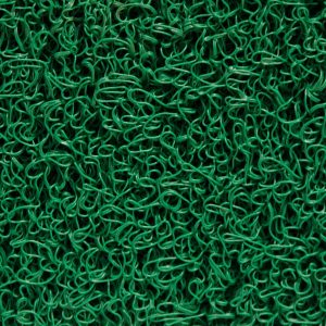 yesil kivircik paspas